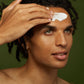 The Classic Daily Facial Cleanser