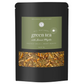 Green Tea with Lemon Myrtle