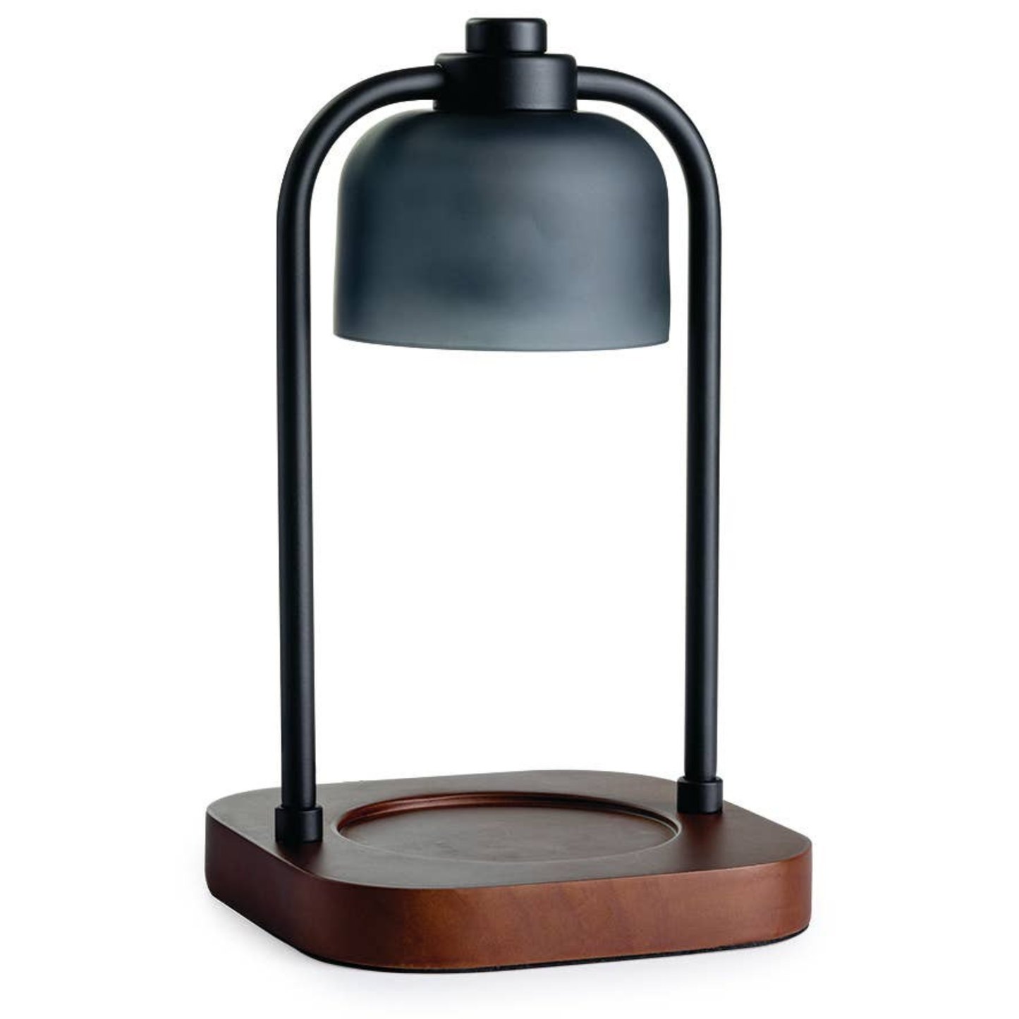 Pendant Candle Warmer Lamp