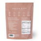 Women's Wellness Protein Blend