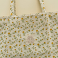Buttercup Tote Bag