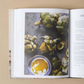 Magnolia Table Cookbook, Vol. 1