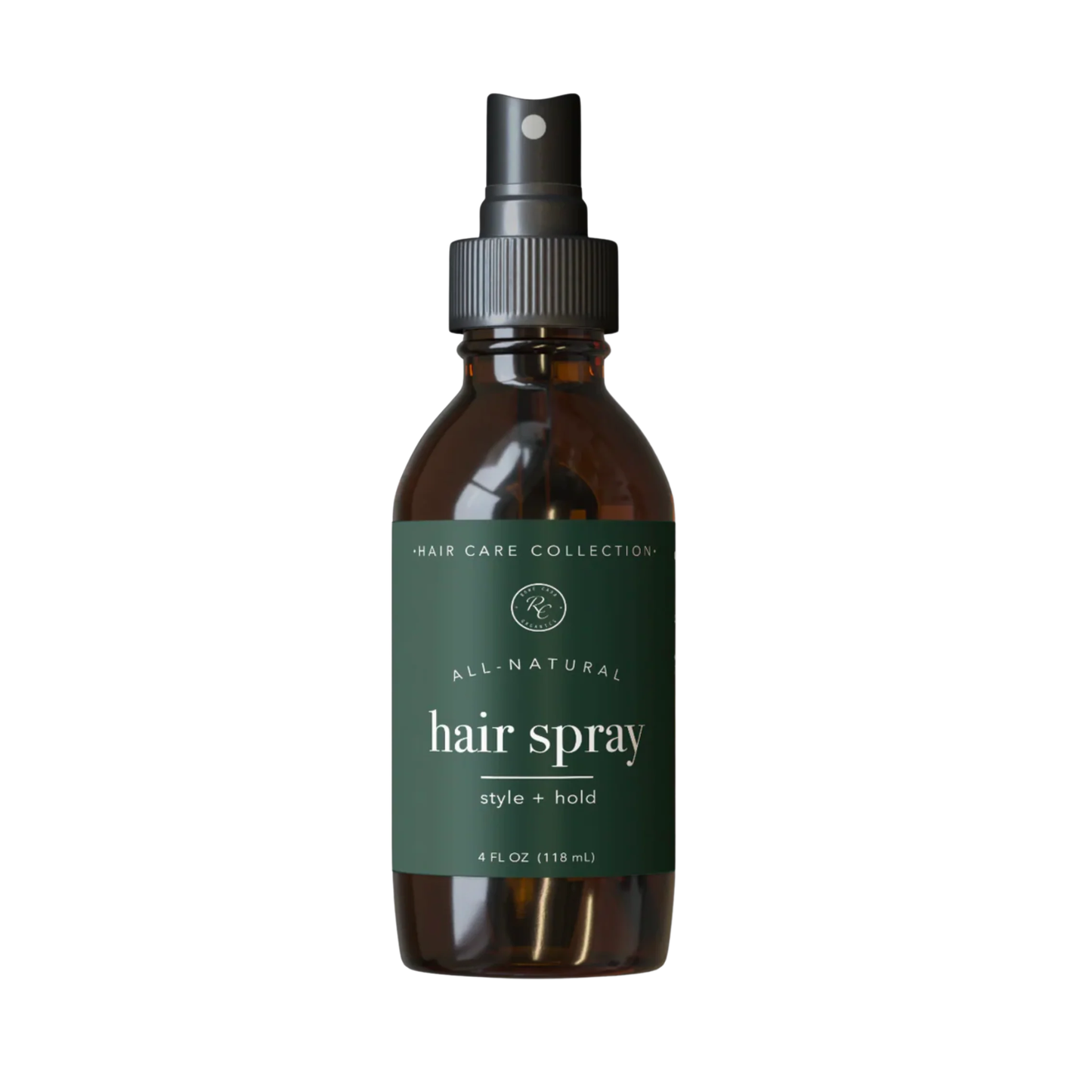 Hair Spray