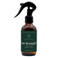 Hair Detangler