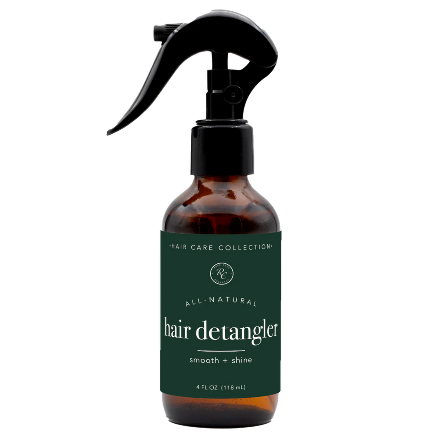Hair Detangler