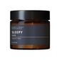 Sleepy Salve (Deep Sleep Salve)