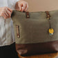 Harriet Tote Bag