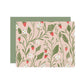 Strawberry Flat Notes | Boxed Set of 6