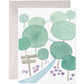 New Adventures Greeting Card