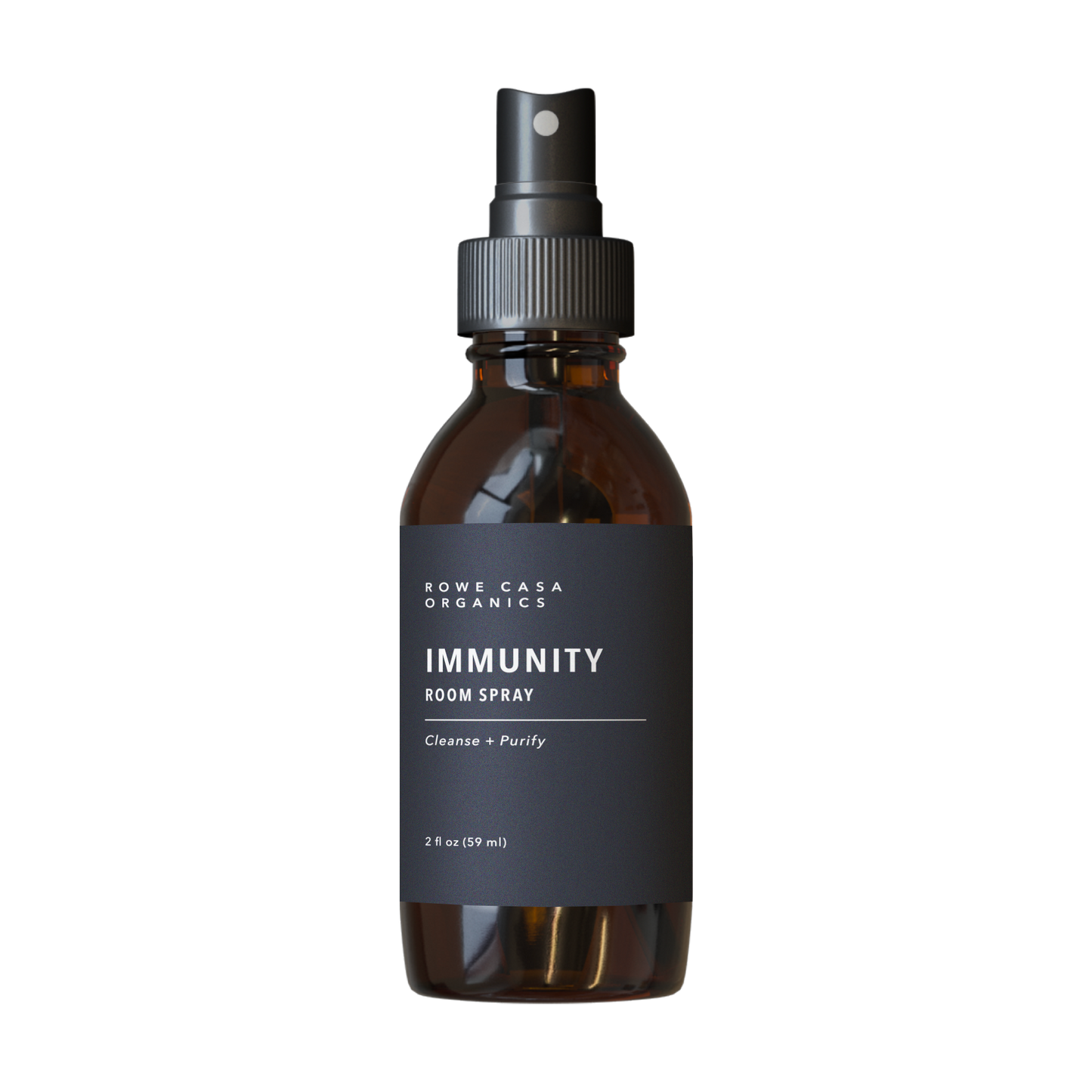 Immunity Spray