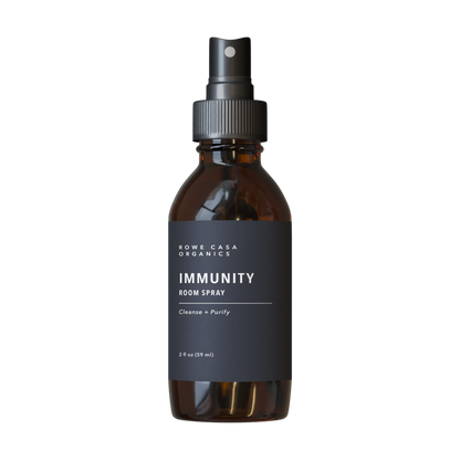 Immunity Spray