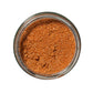 BBQ Seasoning Blend