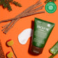 The Classic Daily Facial Moisturizer