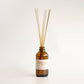 Wild Honey + Yuzu Reed Diffuser