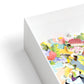 Seasons in Bloom Puzzle