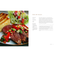 The Ranch Table Cookbook
