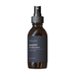 Sleepy Pillow Spritz (Deep Sleep Pillow Spritz)