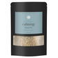 Calming Herbal Tea