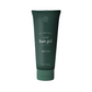 Hair Gel