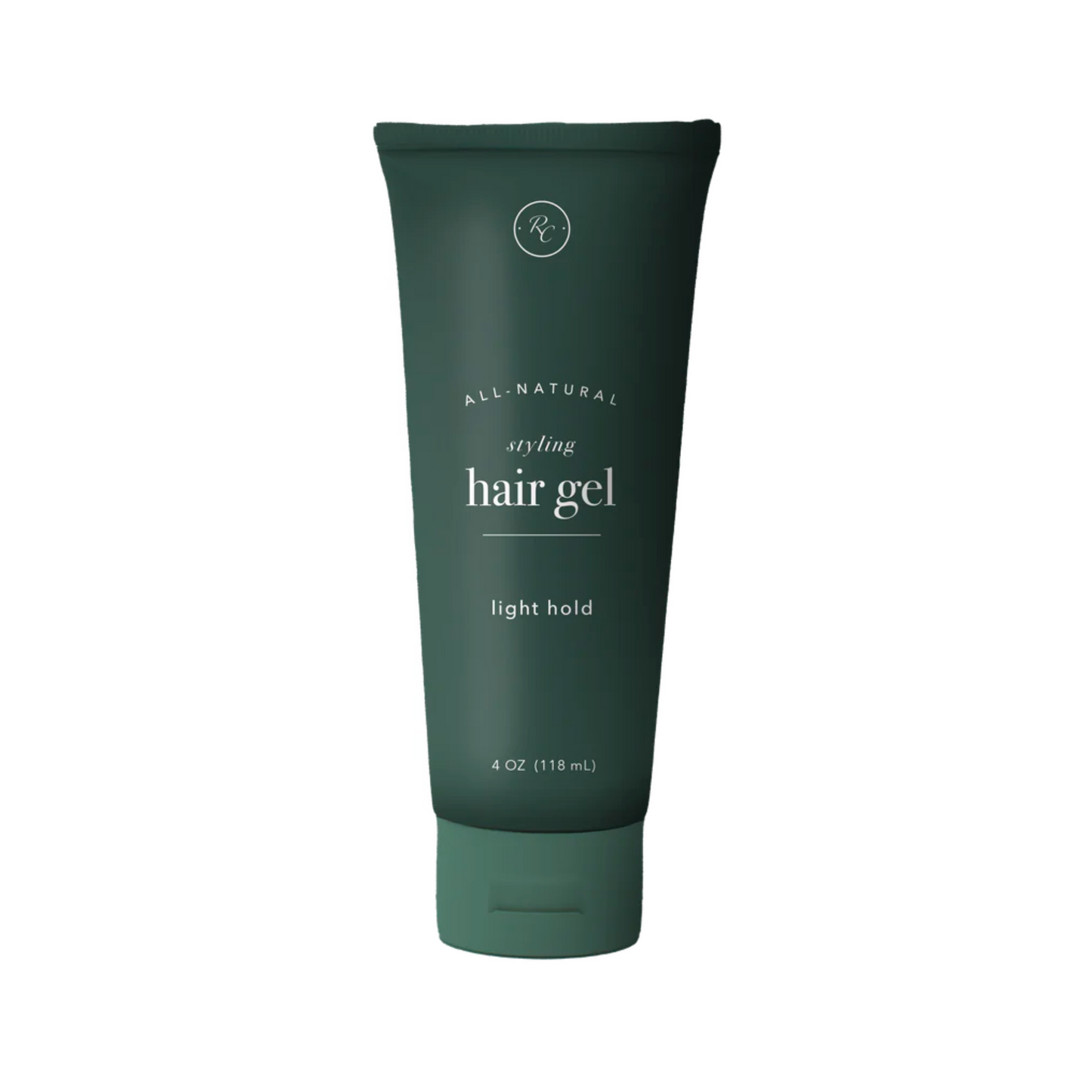 Hair Gel