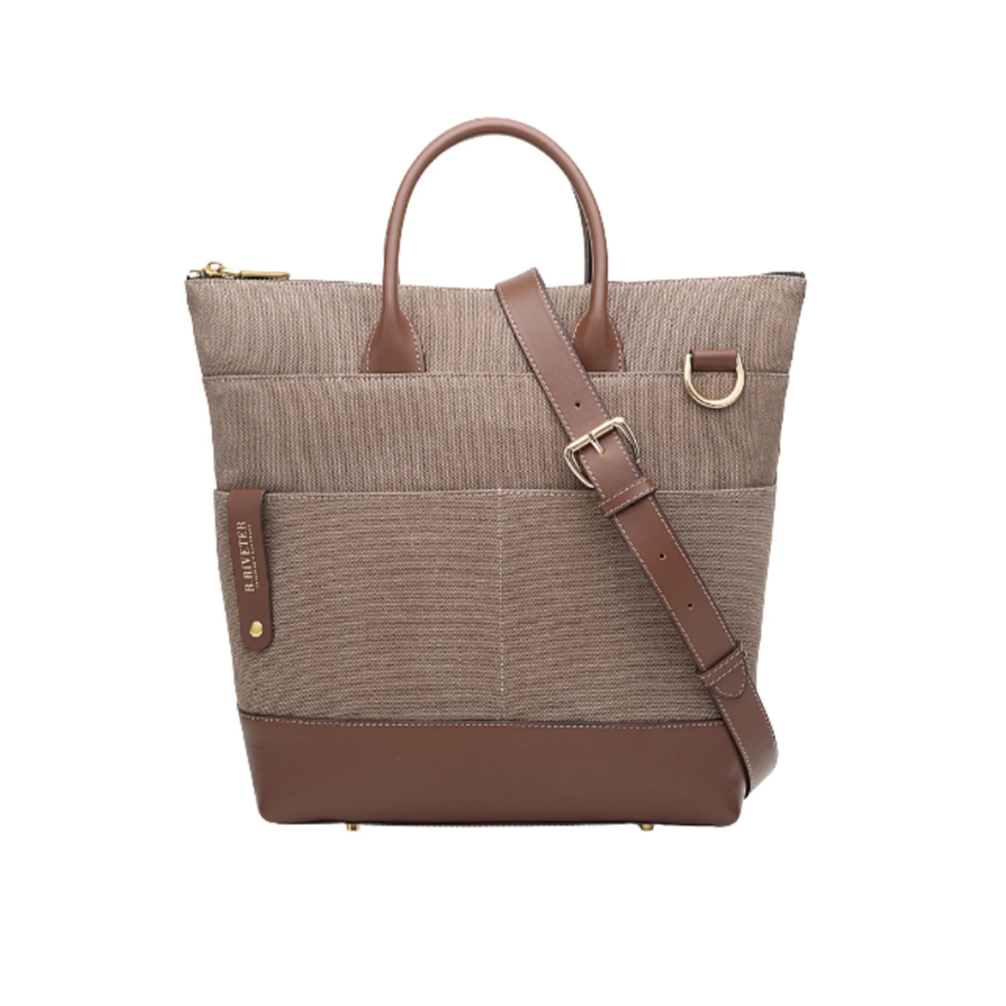 Otto Tote