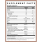 Women's Wellness Protein Blend