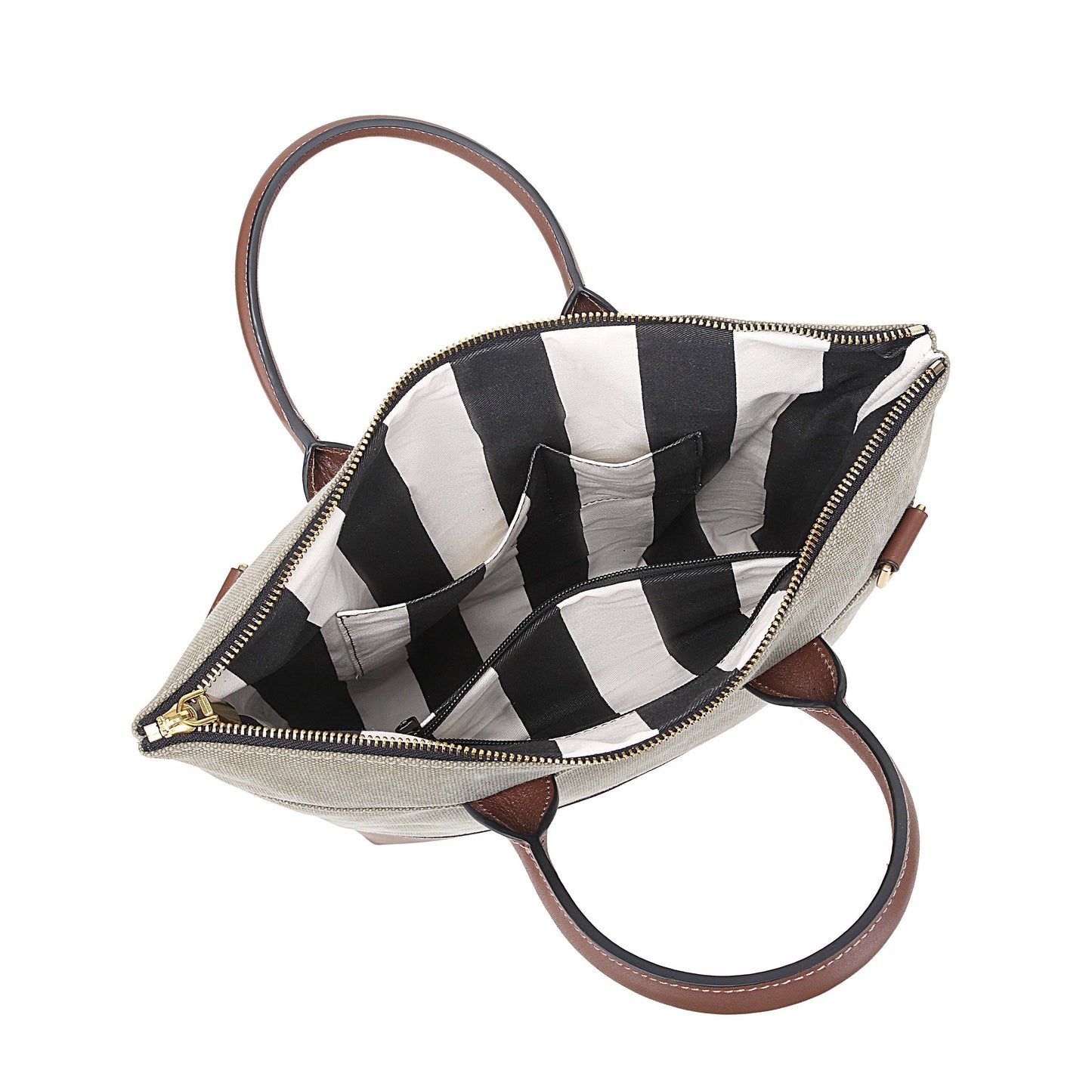 Otto Tote