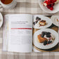 Delicious and Doable Desserts Cookbook