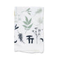 Solstice Kitchen Towel