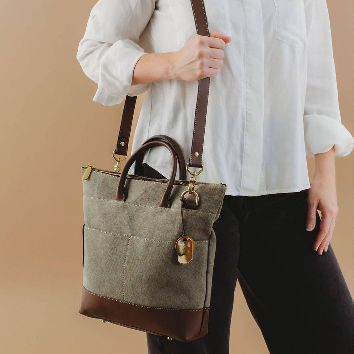 Otto Tote