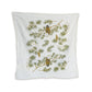 Night Owls Kitchen Towel