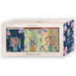 Seasons in Bloom Mini Puzzle Set