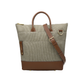 Otto Tote