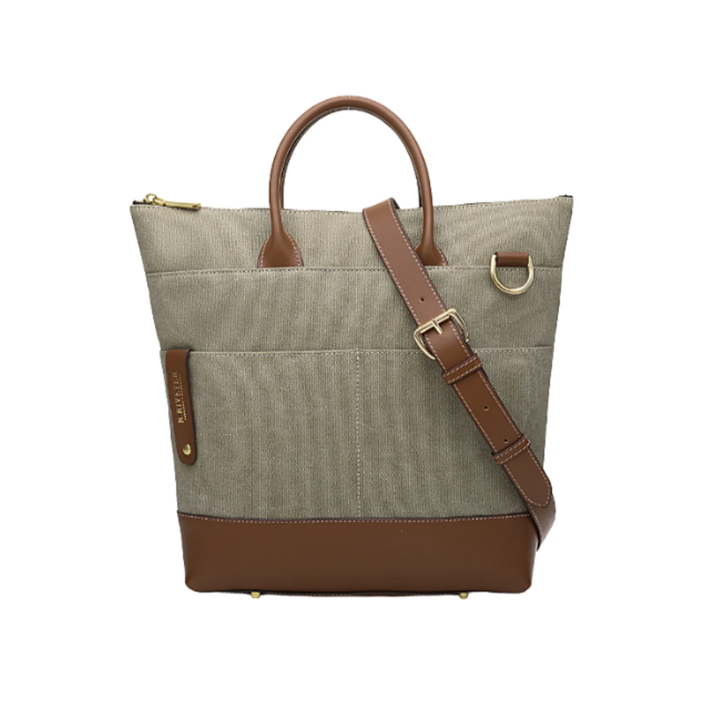 Otto Tote