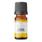 Lemon Essential Oil