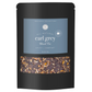 Earl Gray Black Tea