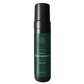 Hair Mousse