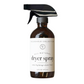Dryer Spray