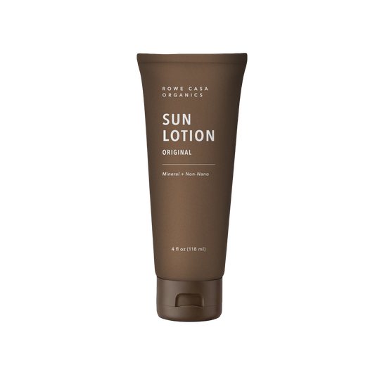 Sun Lotion (Sun Shield)