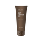 Sun Lotion (Sun Shield)
