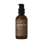 Tanning Oil