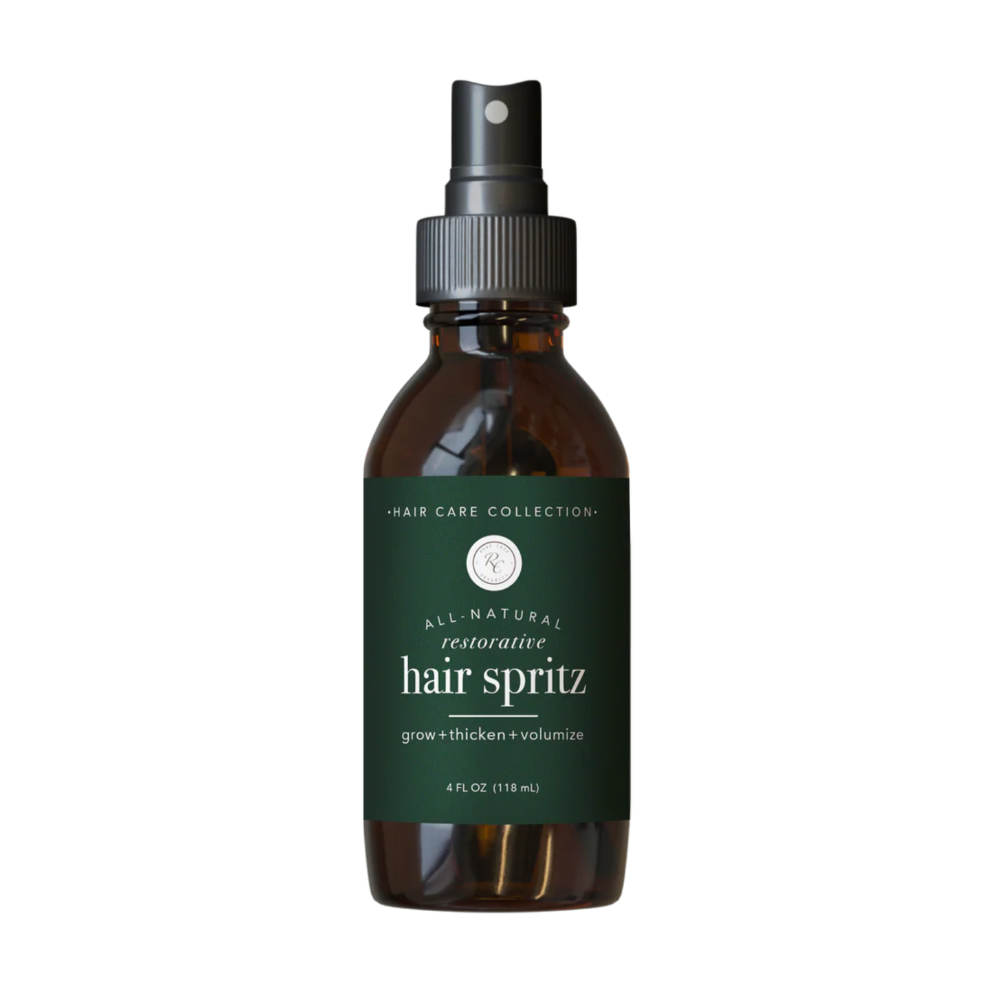 Hair Spritz