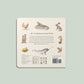 Our Big Book of Animals