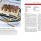 Delicious and Doable Desserts Cookbook