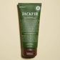 The Classic Daily Facial Cleanser