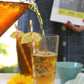 Looking Glass Cold Brew Iced Tea