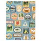 The Great Outdoors Puzzle