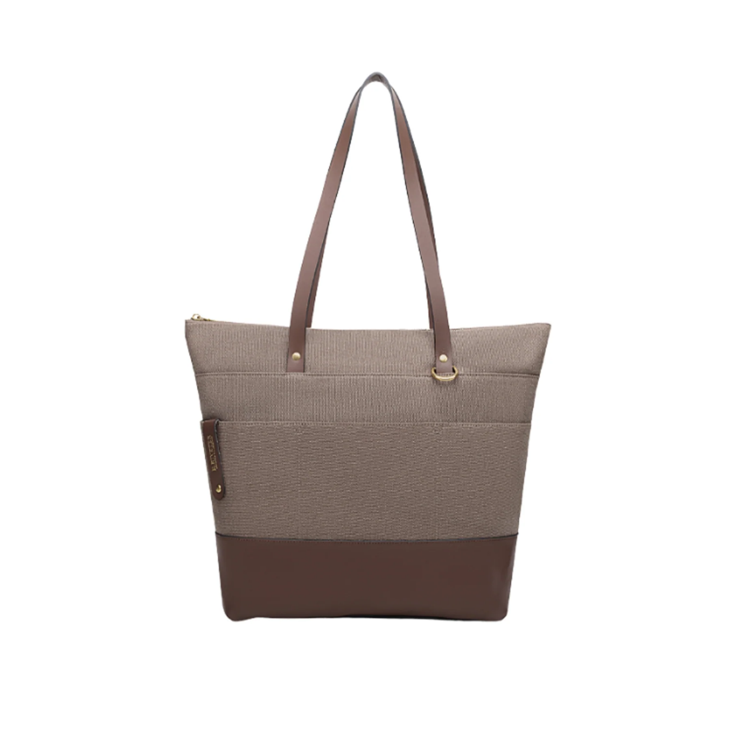 Harriet Tote Bag
