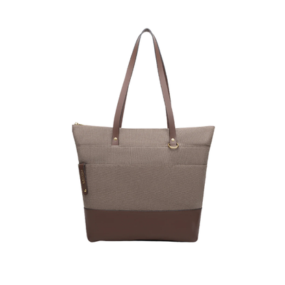Harriet Tote Bag