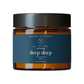 Sleepy Salve (Deep Sleep Salve)
